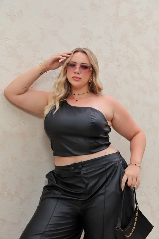Look plus size