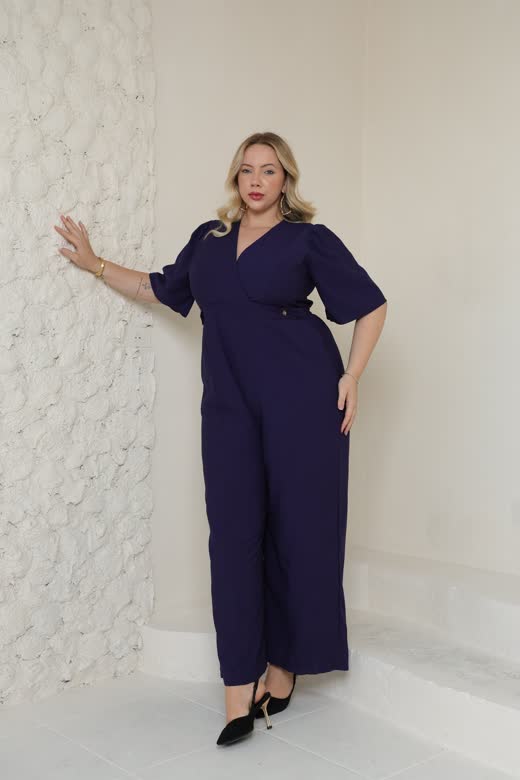 Look plus size